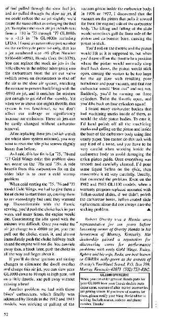 Overby pg6