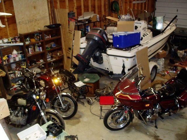TOY'S