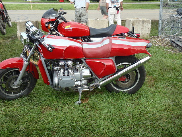 P7202006