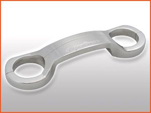 Superbrace