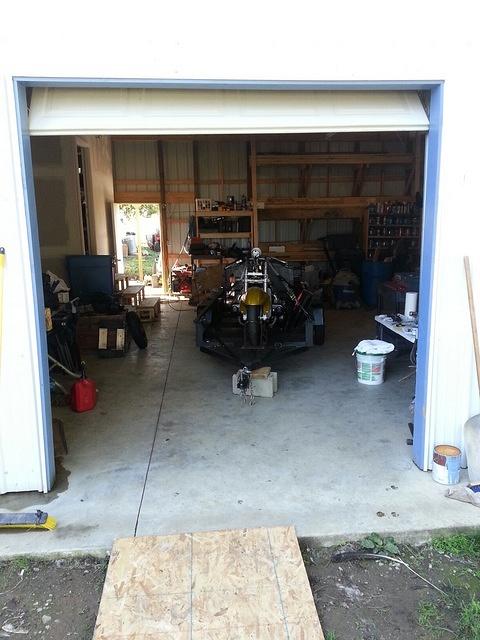 20130926_102745_resized