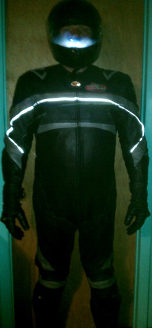 Gort from -The Day The Earth Stood Still-