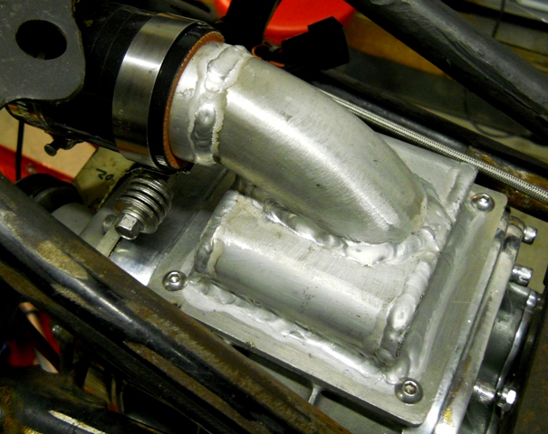 HOMEMADE_MANIFOLD_BUT_IT'S_GOING_TO_WORK_FINE-I_PROMISE