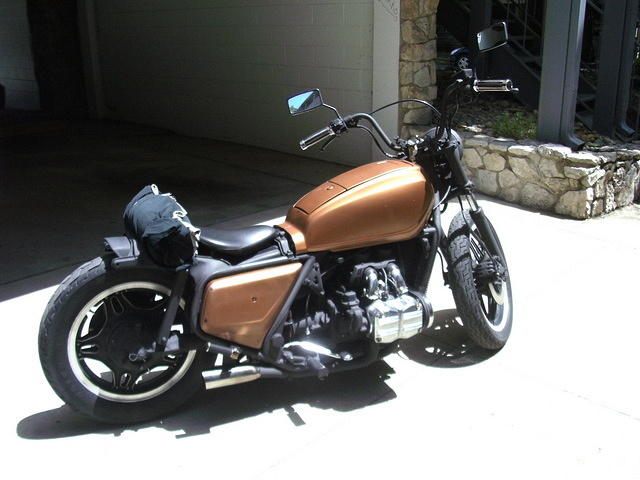 new paint1
