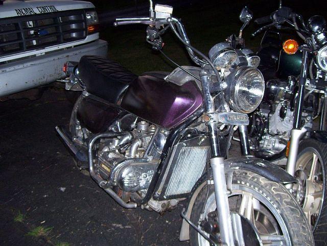 mcpics 002