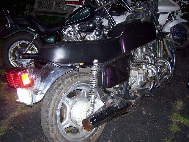 mcpics 004