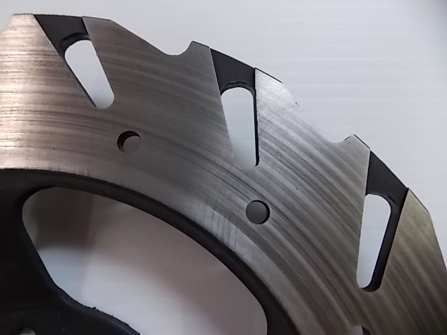 front rotors 006