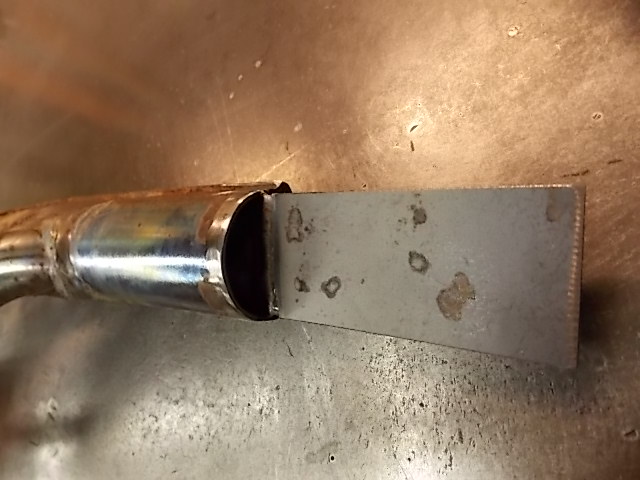 mufflers 010