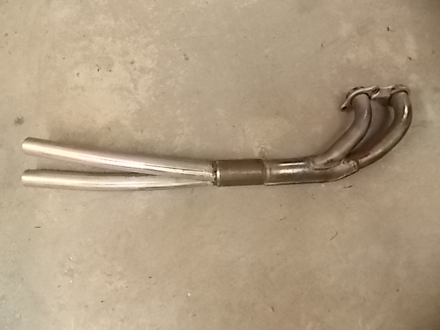 mufflers 020