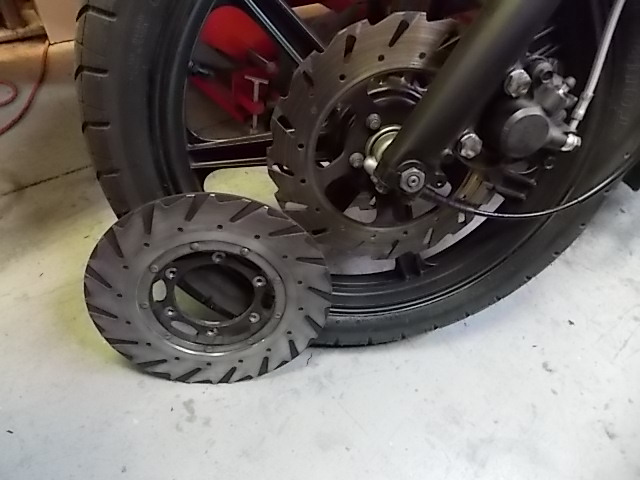 rear rotor 002