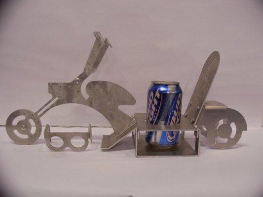 chicken cooker 1