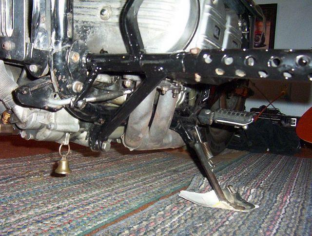 Done_controls_007.jpg