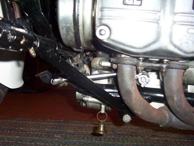 Done_controls_008.jpg