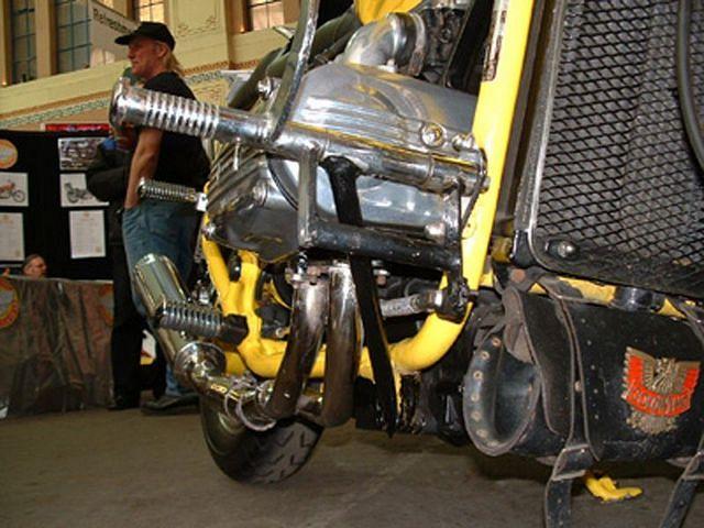 Fubar_rear_brake.jpg