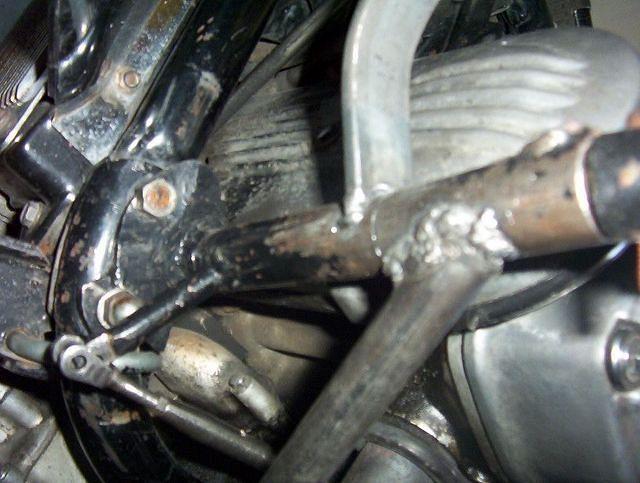 bike_apart_a_002.jpg