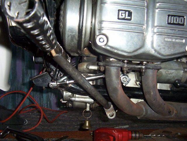 bike_apart_a_003.jpg