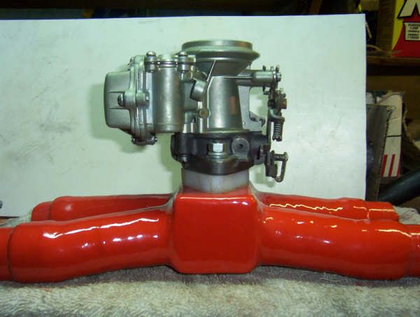 New_Orange_Manifold_and_Holley_Carb_002.jpg
