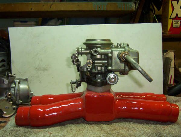 New_Orange_Manifold_and_Holley_Carb_006.jpg