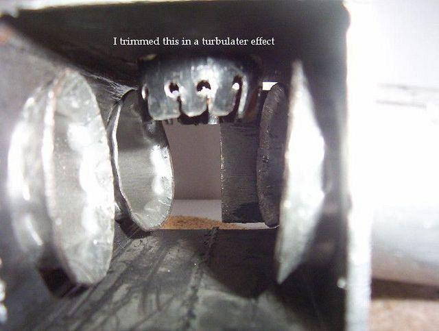 VW_Plenum_006_sized.jpg