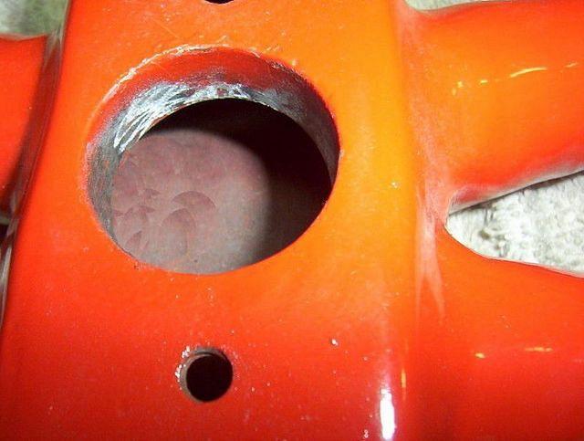 orange_plenum_1_001_sized.jpg