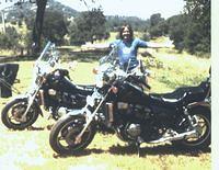 bike 1982