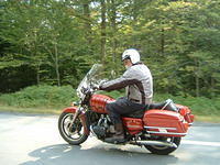 Fallride2008150