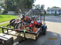 IMG 0884