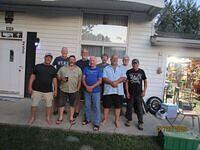IMG 0895