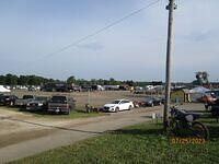 IMG 0917