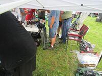 IMG 0923