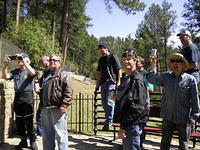 deadwood2012 032