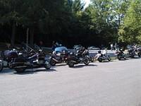 IMAG0325