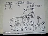 campground site map 028