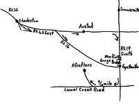 campground site map 029