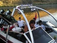 hc boat 4