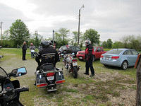 IMG_0186