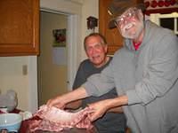 piggy3