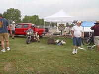 P7230898