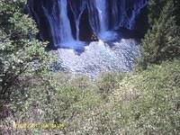 IMAG0039