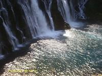 IMAG0042