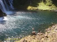 IMAG0044