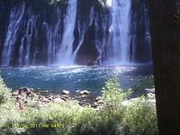 IMAG0046