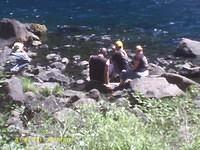 IMAG0047