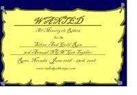 Western Wanted Poster Writen 2.sized