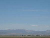 Carson Valley