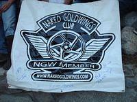hmratbm's Banner Signed