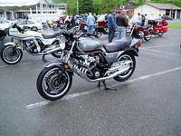 P5160022