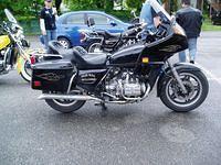 P5160027