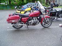 P5160029