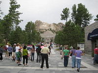 CoreysPics034